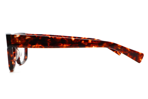 CELLULOID COMMANDER col.TS